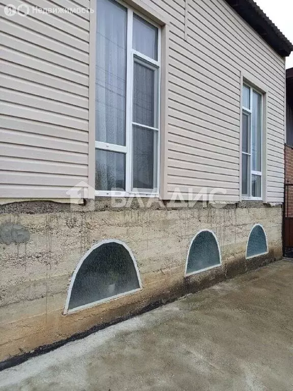 Дом в Майкоп, переулок 12 Марта, 10 (105.5 м) - Фото 2