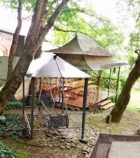 Дом в Краснодарский край, Горячий Ключ ул. Закруткина (375 м) - Фото 2