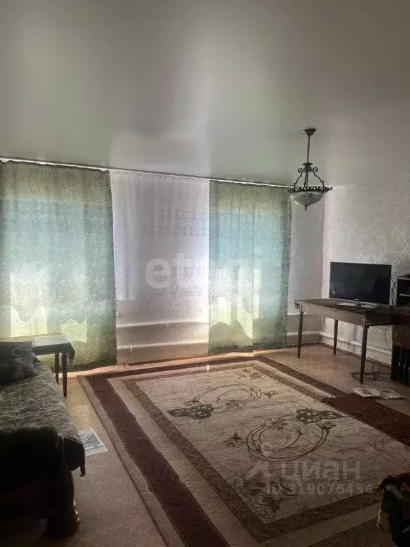 Дом в Алтайский край, Бийский район, с. Сростки Чуйская ул., 54 (73 м) - Фото 1