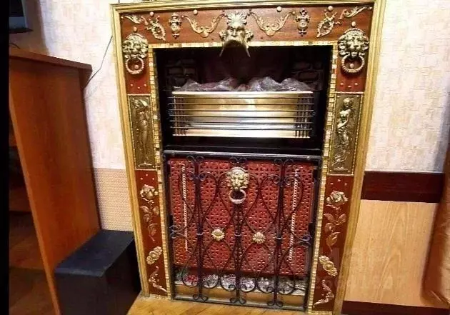 2-к кв. Москва ул. Гиляровского, 3С1 (62.0 м) - Фото 2