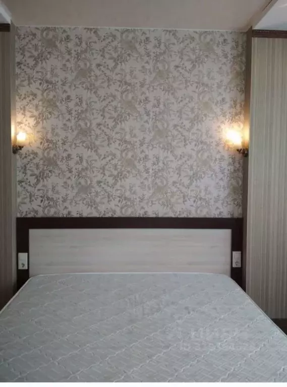 3-к кв. Краснодарский край, Геленджик Туристическая ул. (105.0 м) - Фото 1