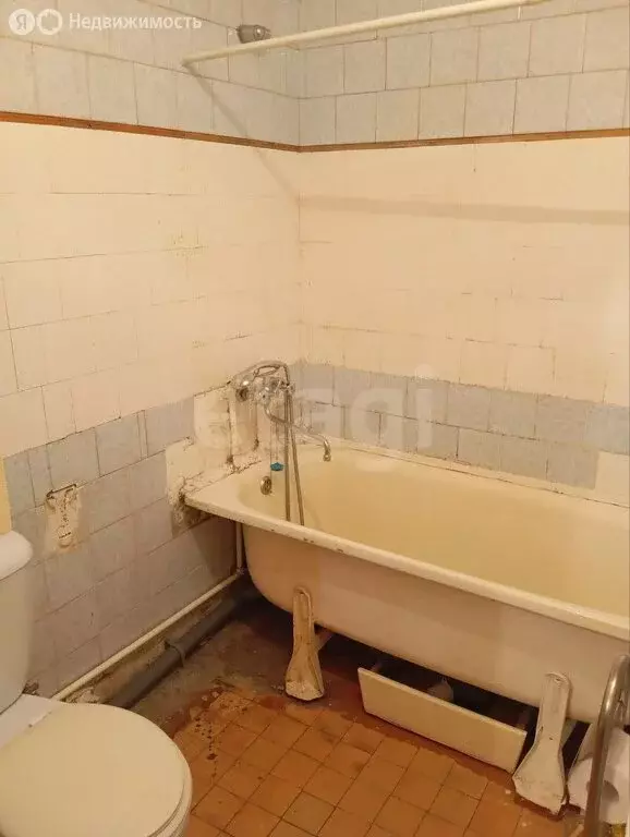 1-комнатная квартира: Ярославль, Северный жилой район, улица Елены ... - Фото 0