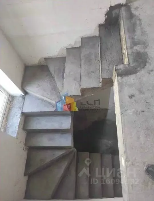 Коттедж в Тульская область, Тула городской округ, с. Маслово ул. ... - Фото 2