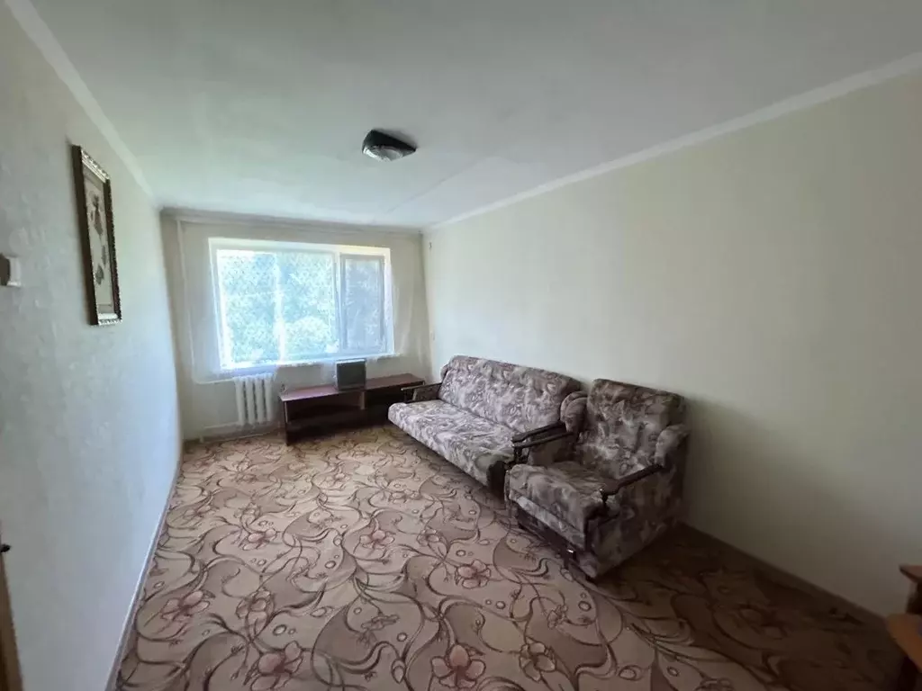 Продаётся 3-к квартира, 63 м - Фото 0