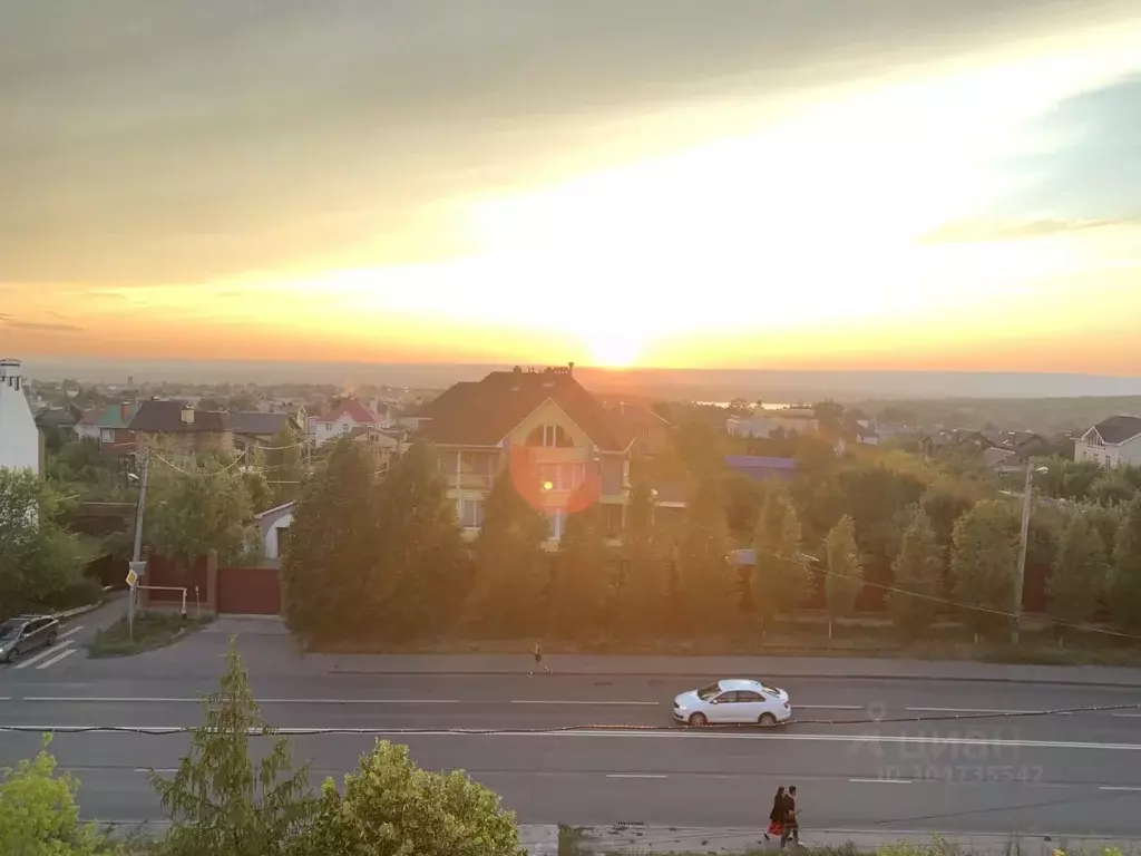 Таунхаус в Самарская область, Самара Солнечная ул., 81/1 (420 м) - Фото 2