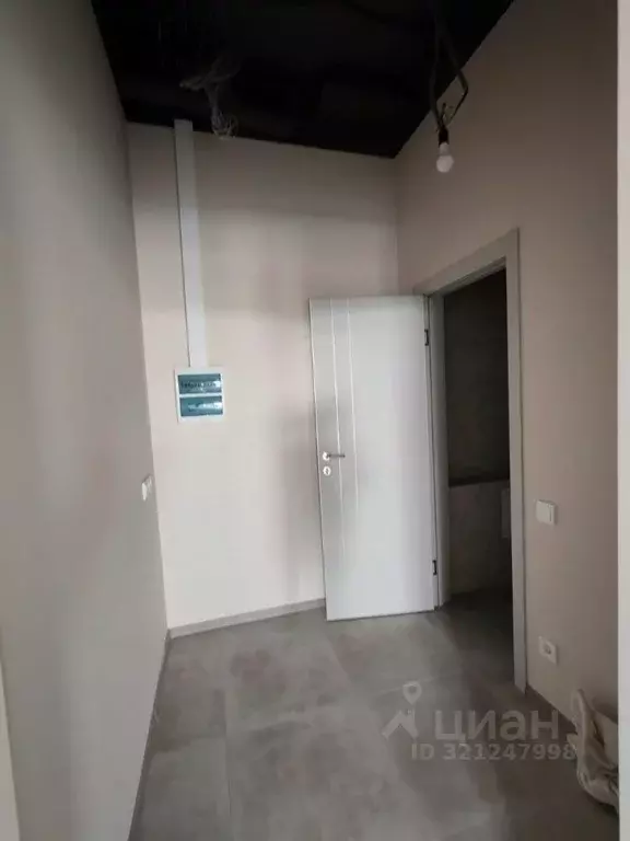 Помещение свободного назначения в Краснодарский край, Краснодар ул. ... - Фото 2