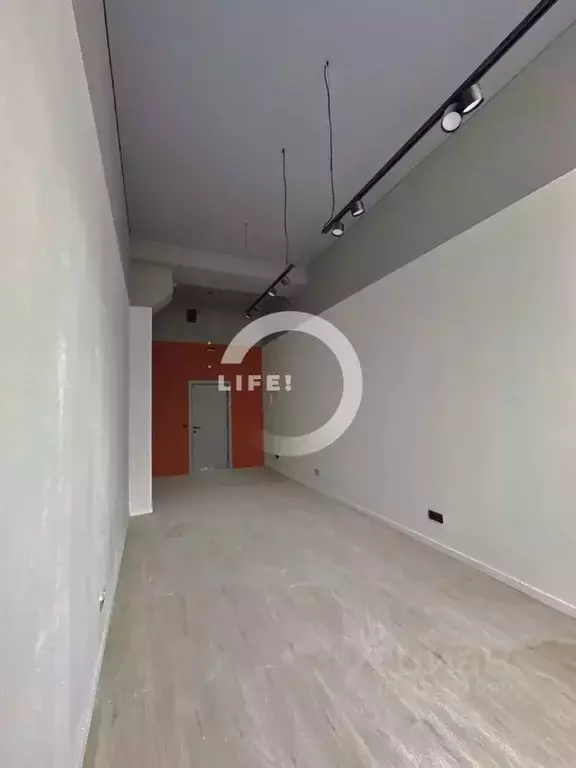 Помещение свободного назначения в Санкт-Петербург Дачный просп., 17К2 ... - Фото 2