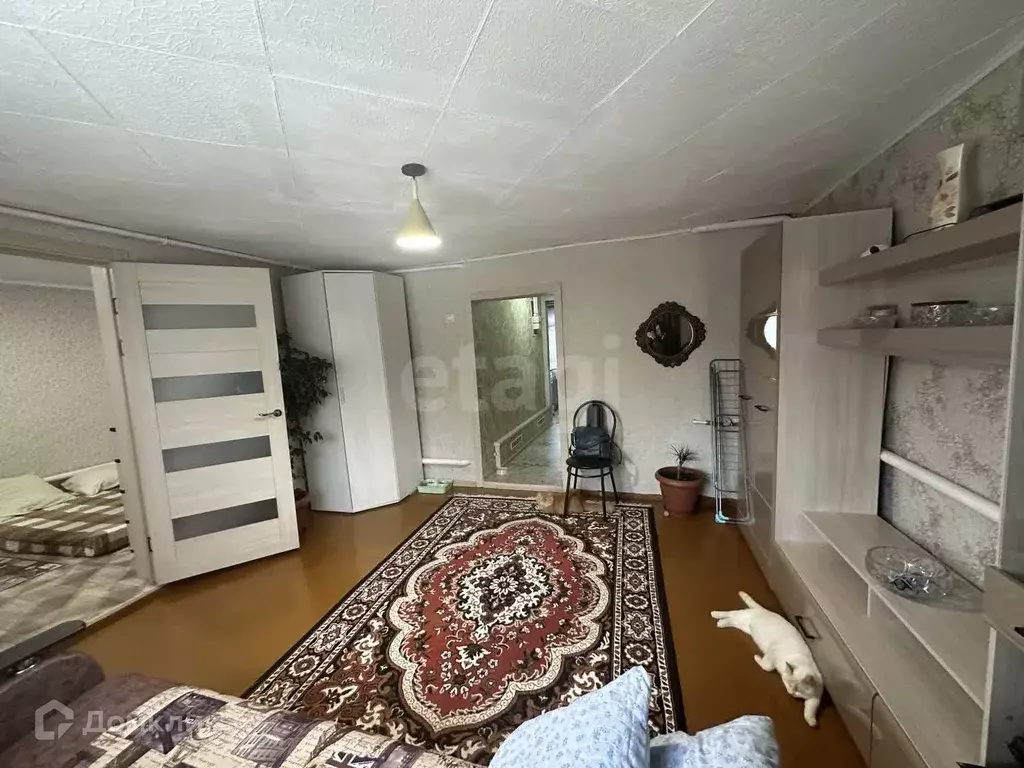 Продаётся 2-к квартира, 38.6 м - Фото 1