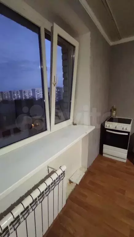 Комната 19 м в 1-к., 7/9 эт. - Фото 1