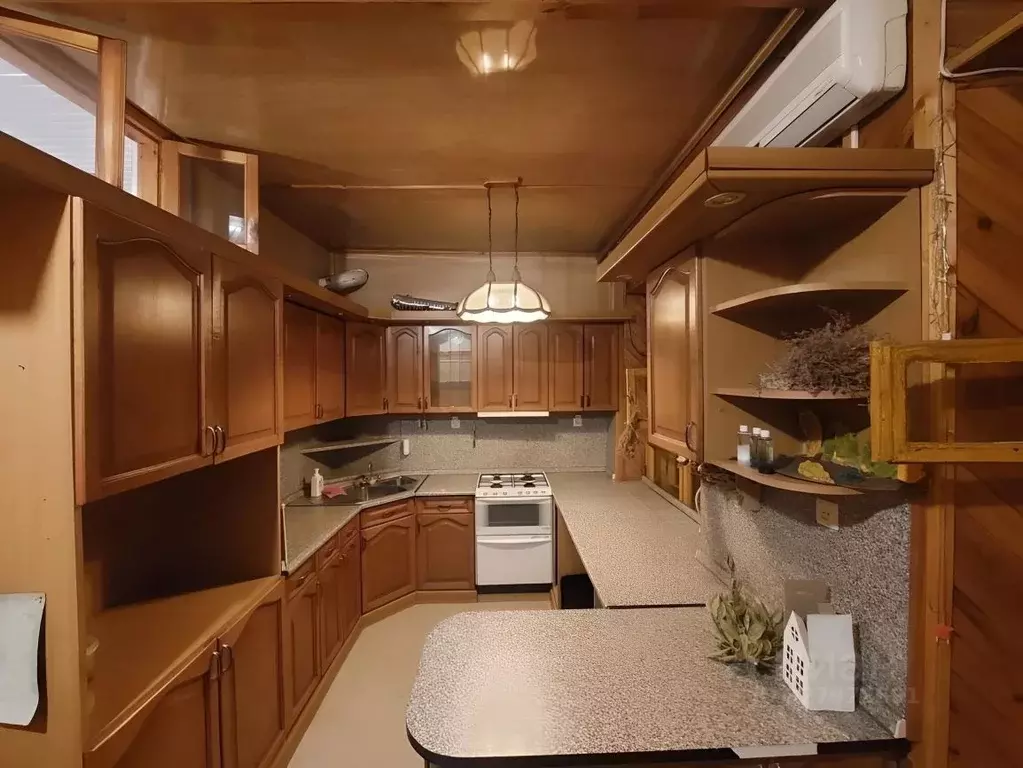 Комната Севастополь ул. Балаклавская, 6 (15.0 м) - Фото 2