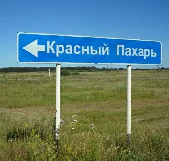 Участок в Красноярский край, Емельяновский район, Шуваевский ... - Фото 0