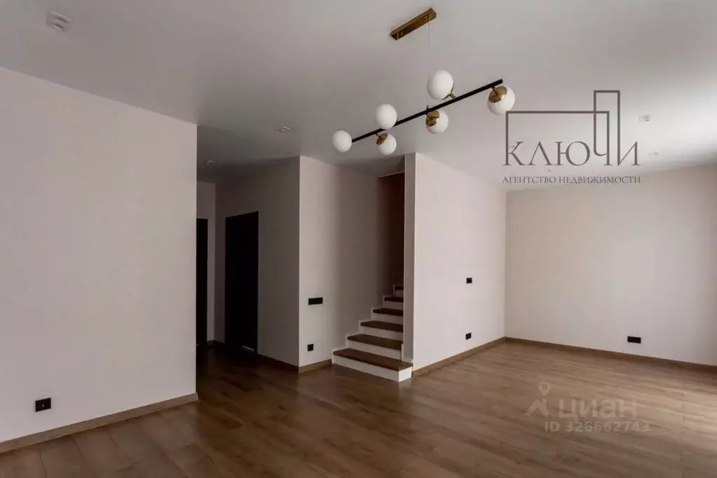 Дом в Челябинская область, Магнитогорск Грин Парк кп, ул. Мускатная ... - Фото 1