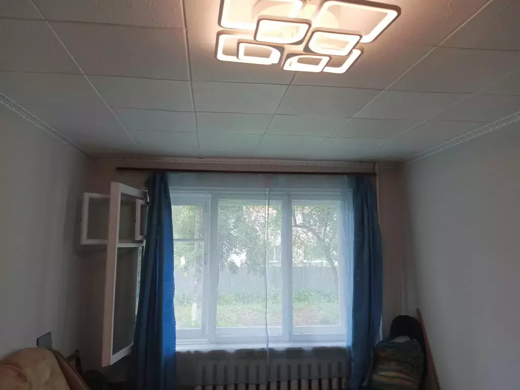 Продаётся 2-к квартира, 45.1 м - Фото 0