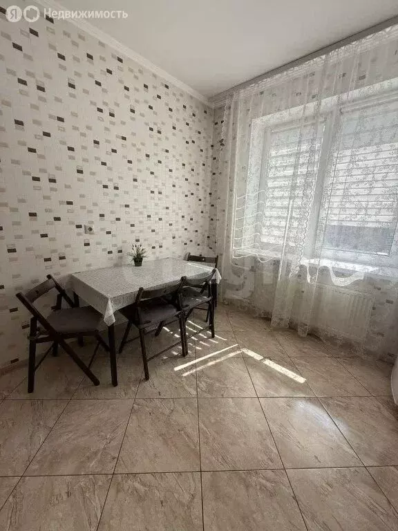 2-комнатная квартира: Санкт-Петербург, улица Брянцева, 13к1 (54.8 м) - Фото 1