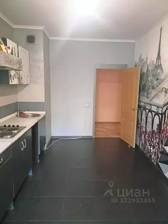 3-к кв. Санкт-Петербург Коломяжский просп., 15к2 (103.0 м) - Фото 2