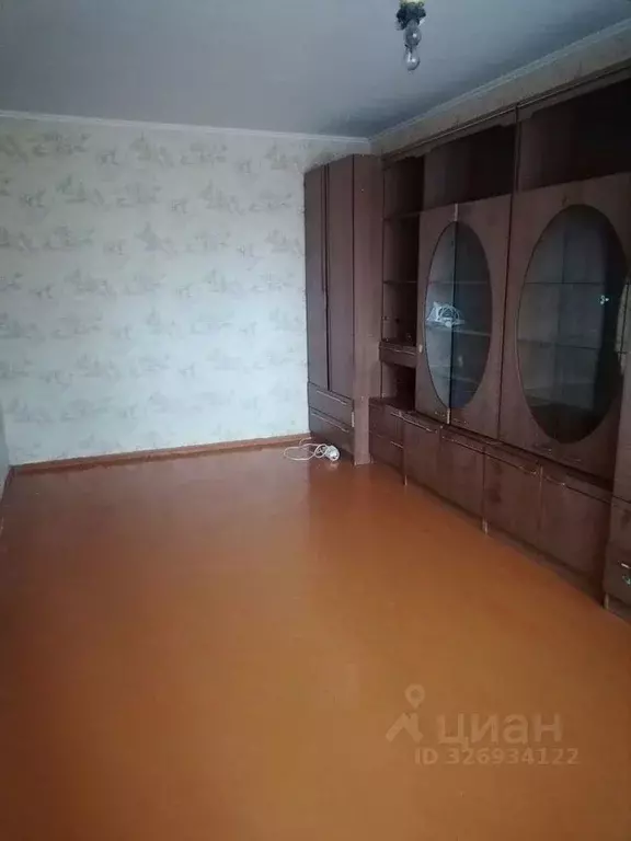 2-к кв. Самарская область, Самара просп. Карла Маркса, 481 (56.0 м) - Фото 1