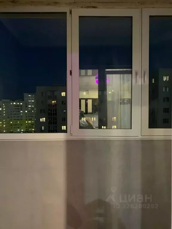 Студия Пензенская область, Пензенский район, Засечный сельсовет, с. ... - Фото 2