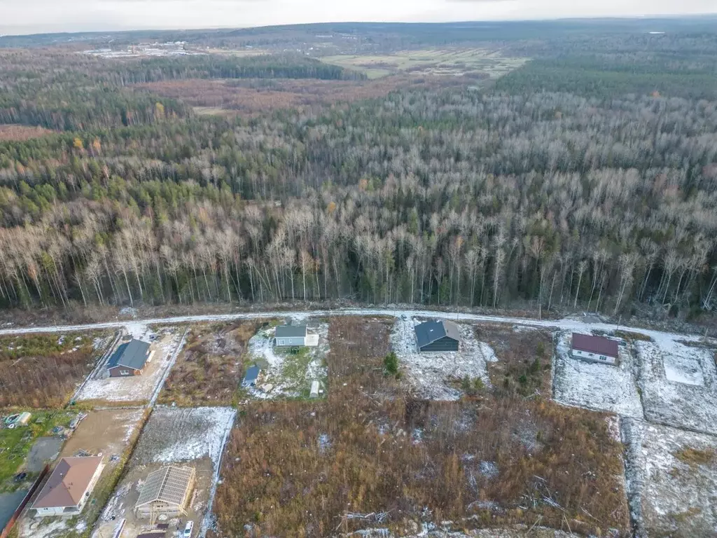 Купить Участок Земли В Петрозаводске