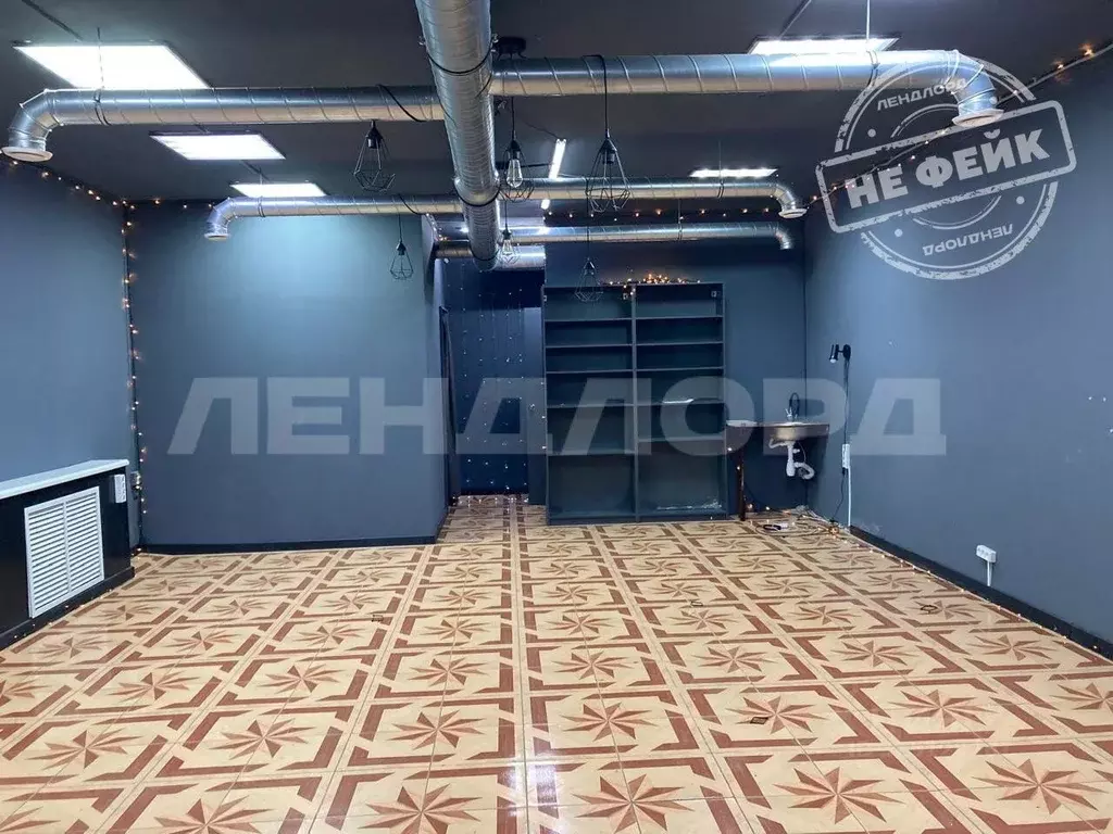 Помещение свободного назначения в Ростовская область, Ростов-на-Дону ... - Фото 0