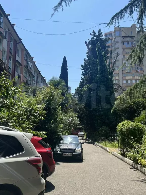 3-к. квартира, 60 м, 5/5 эт. - Фото 0