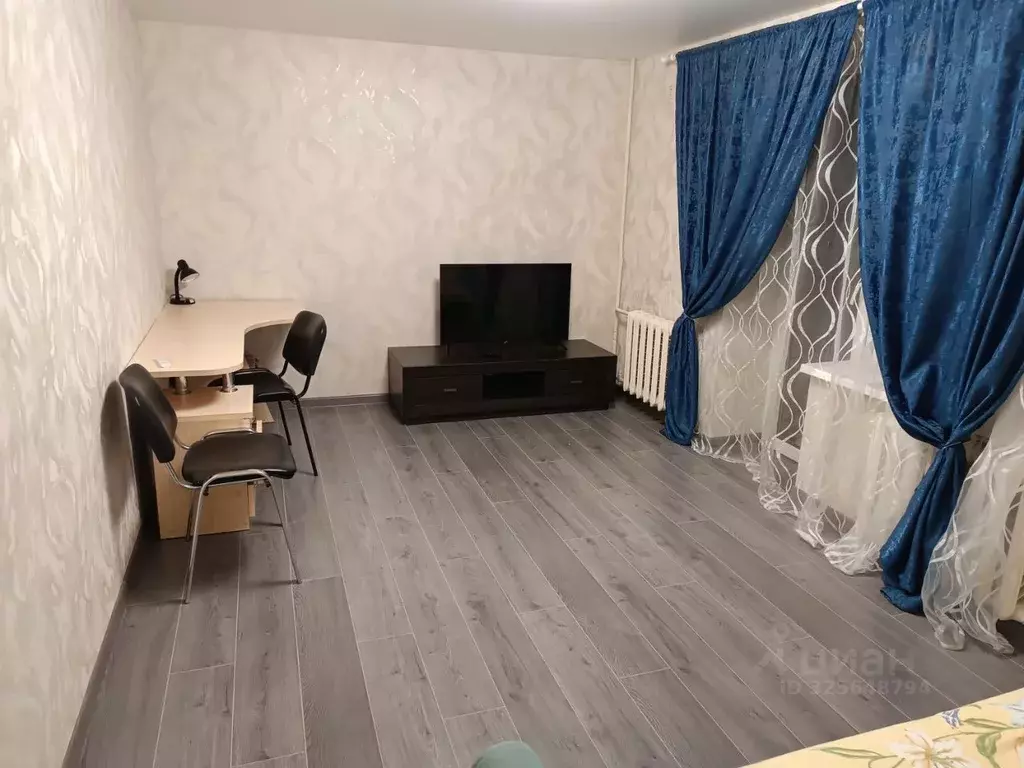 2-к кв. Московская область, Балашиха Железнодорожный мкр, ул. Новая, ... - Фото 1