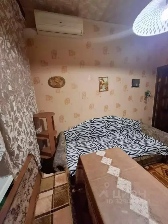 2-к кв. Московская область, Химки ул. Победы, 8/15 (54.0 м) - Фото 2