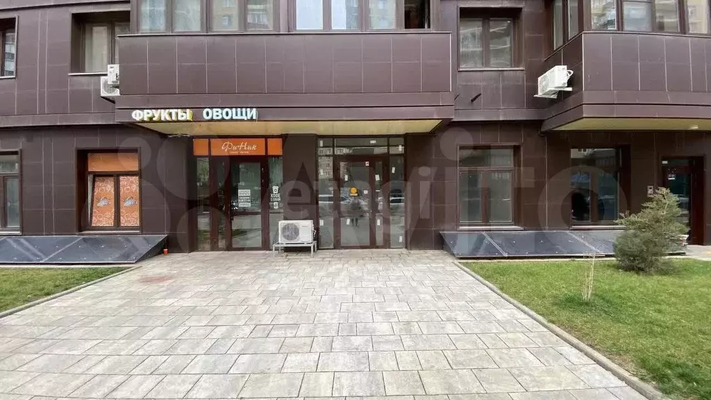 Сдам помещение свободного назначения, 48 м - Фото 0