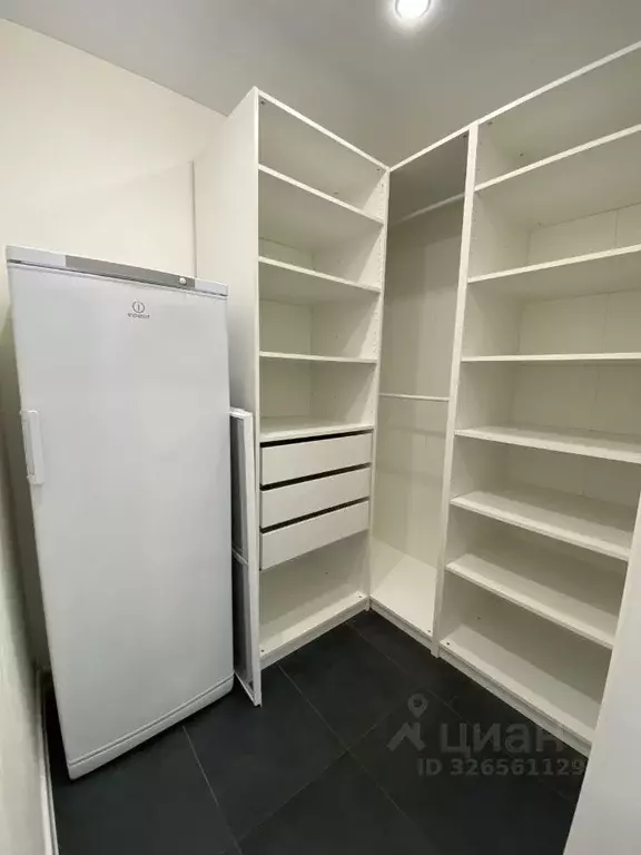 3-к кв. Чувашия, Чебоксары ул. Калинина, 93 (93.0 м) - Фото 1
