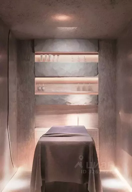 Торговая площадь в Санкт-Петербург просп. Большой Петроградской ... - Фото 2