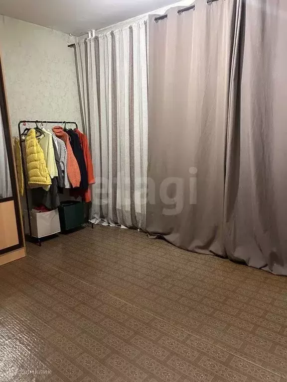 Продаётся 2-к квартира, 53 м - Фото 1