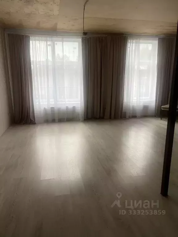 Квартира, 3 комнаты, 100 м - Фото 1