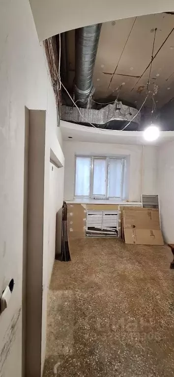 Торговая площадь в Пермский край, Пермь ул. Емельяна Ярославского, ... - Фото 2