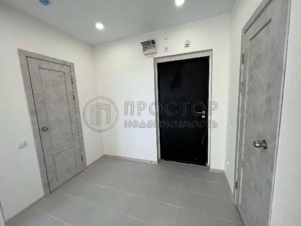 Продается 2-комнатная квартира - Фото 1