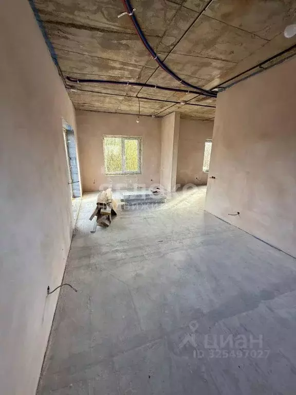 Дом в Пермский край, Усолье Усольский район, ул. Солеваров, 248А (109 ... - Фото 1