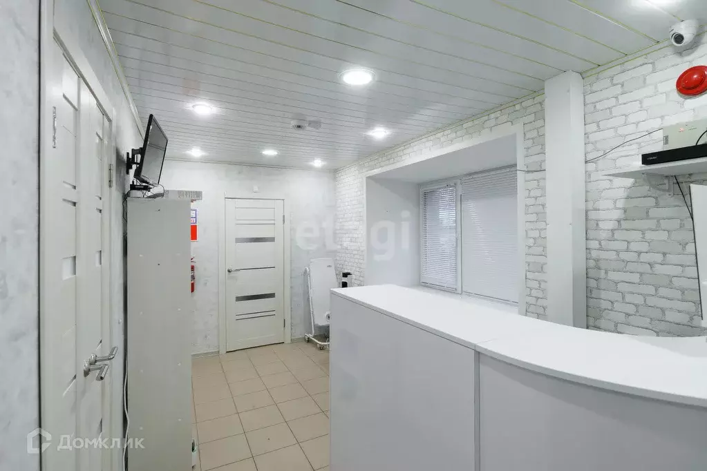 Продаётся 2-к квартира, 42.6 м - Фото 1