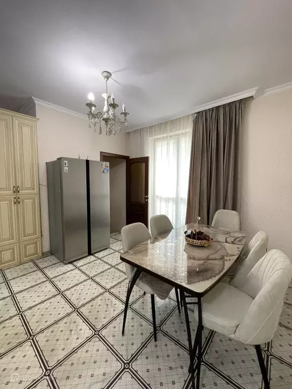 Продаётся 4-к квартира, 102.8 м - Фото 0