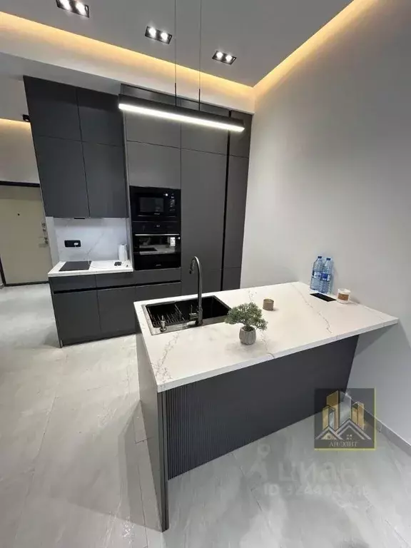 Студия Татарстан, Казань Широкая ул., 2 (28.0 м) - Фото 0