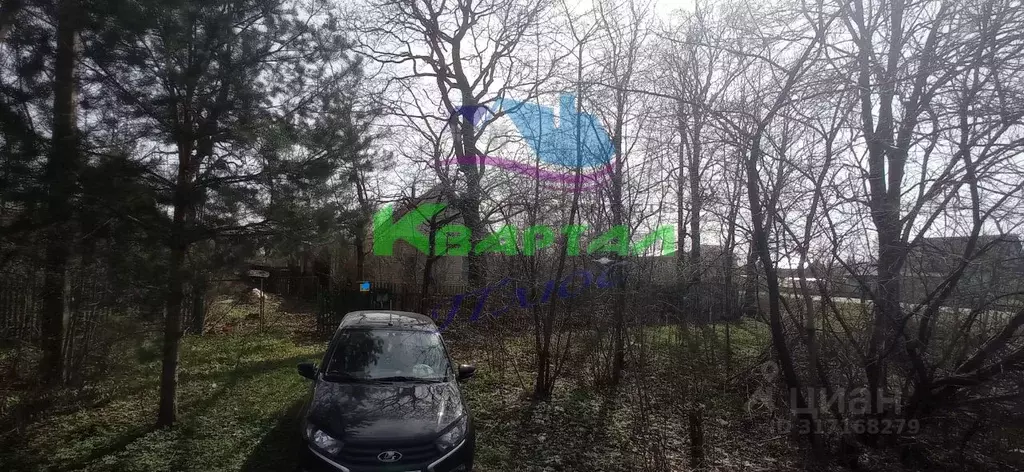 Дом в Ленинградская область, Гатчинский район, д. Романовка  (65 м) - Фото 1