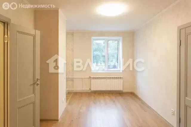 1-комнатная квартира: Санкт-Петербург, Новосибирская улица, 12 (41.1 ... - Фото 0