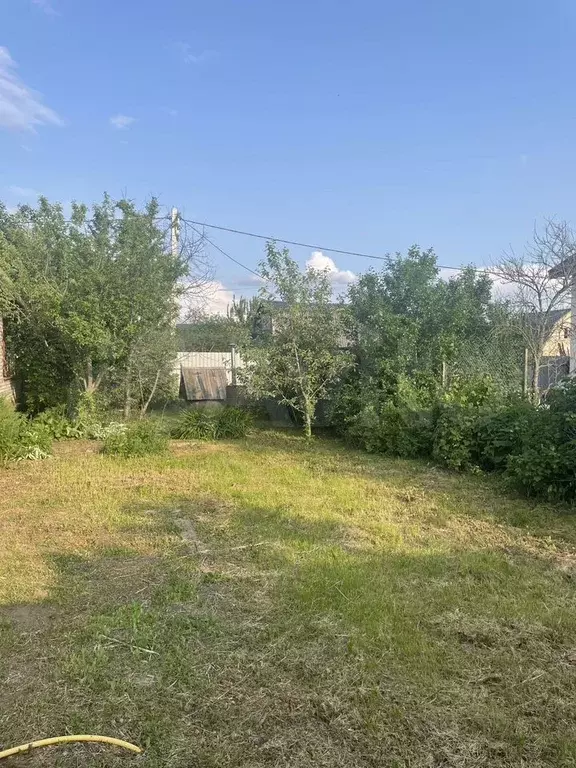 Участок 6 сот. (СНТ, ДНП) - Фото 1