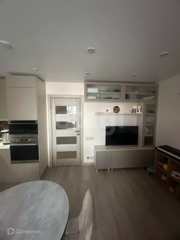 Продаётся 3-к квартира, 65.2 м - Фото 1
