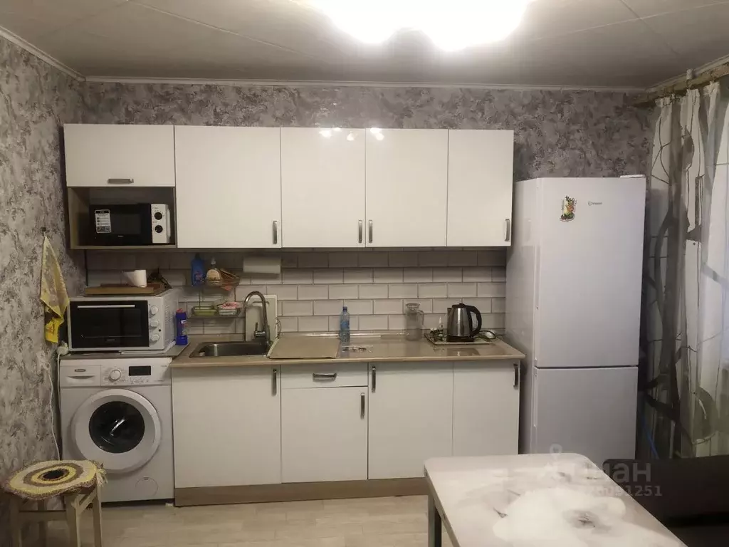 Студия Новгородская область, Великий Новгород просп. Александра ... - Фото 1