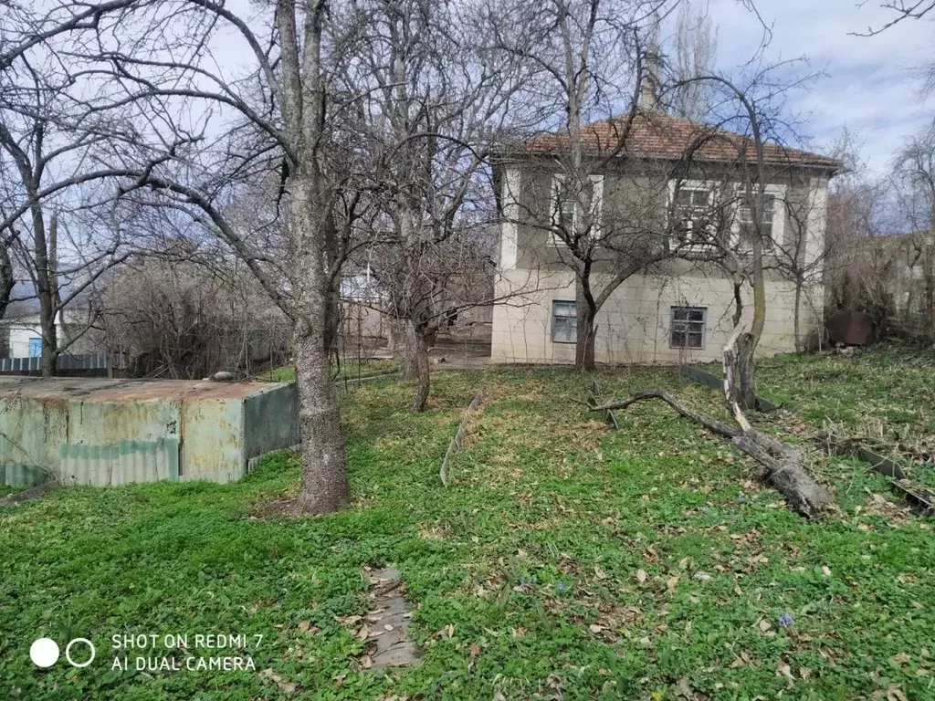 Купить Участок В Кисловодске Под Строительство