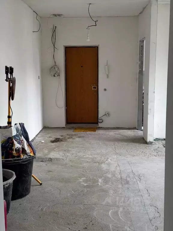Квартира, 4 комнаты, 108 м - Фото 2
