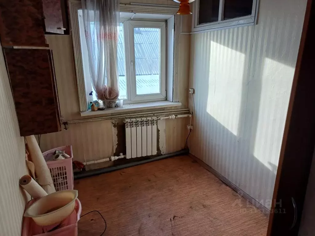 Дом в Бурятия, Улан-Удэ Шишковка мкр, ул. Связистов, 9 (192 м) - Фото 2