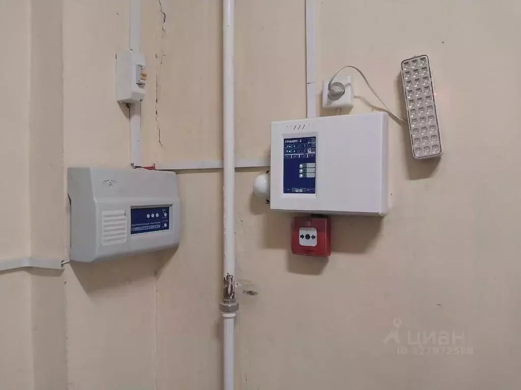 Производственное помещение в Ростовская область, Ростов-на-Дону ... - Фото 2