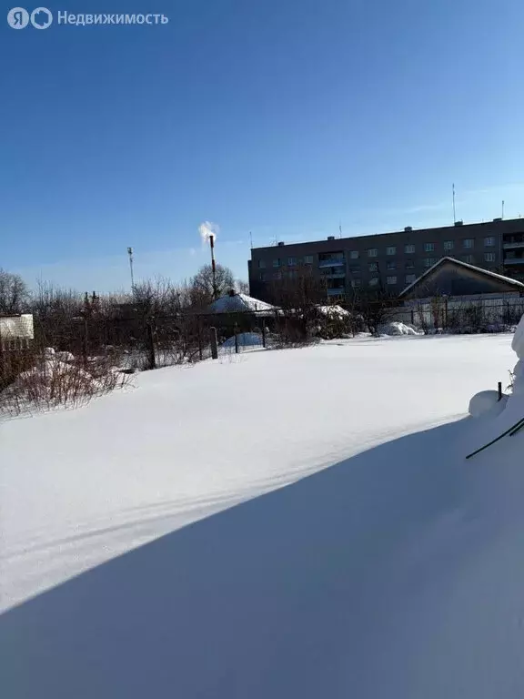 Дом в Еманжелинск, улица Победы, 193 (52.1 м) - Фото 2