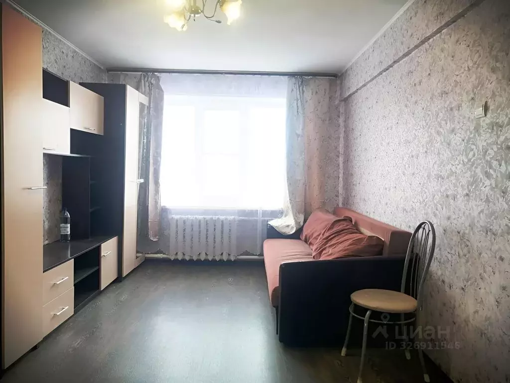 2-к кв. Тульская область, Одоевский район, Восточно-Одоевское с/пос, ... - Фото 1