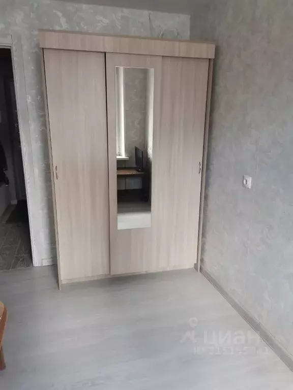Комната Москва бул. Яна Райниса, 24К1 (10.0 м) - Фото 1