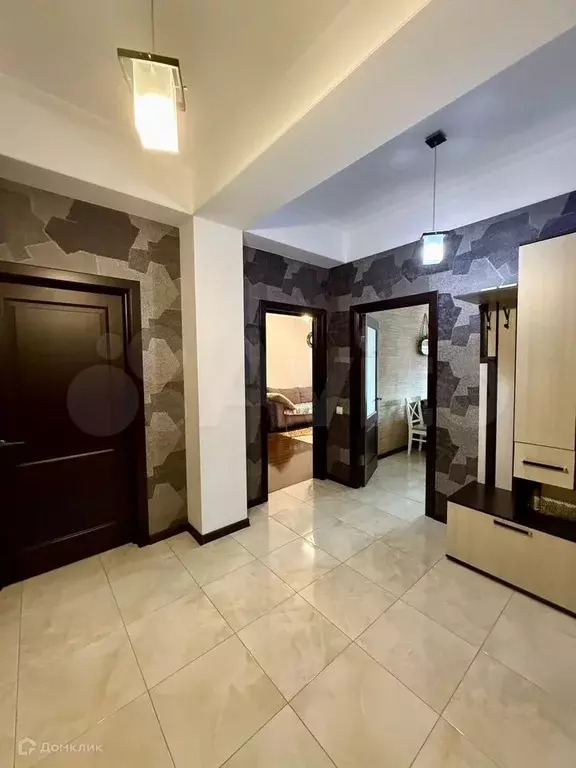 Продаётся 2-к квартира, 70 м - Фото 0